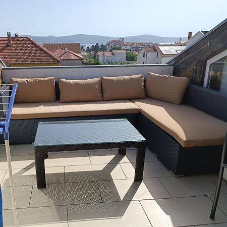 Endi 2 Apartment Biograd Na Moru Room photo